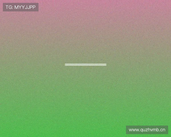 高清英超直播免费观看软件推荐免费在线观看精彩赛事全程无广告