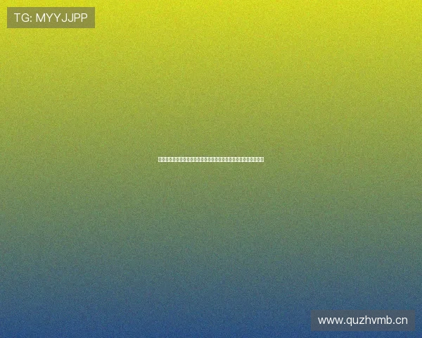 蓝鲸与虎鲸深海王者对决与海洋生态力量传奇揭秘终极较量真相探索