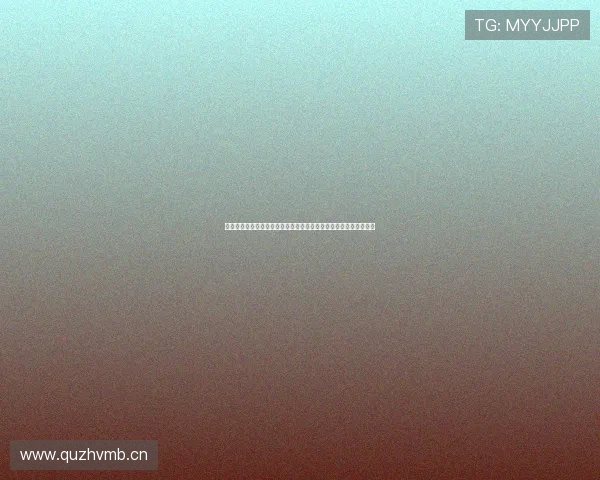 海港亚冠直播免费观看全攻略精彩赛事不错过实时高清入口推荐指南