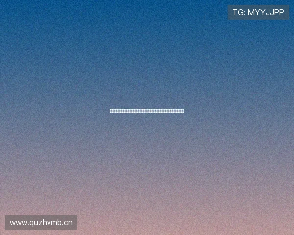 聚焦五星体育电视频道发展历程与沪上体育传媒新格局探索创新实践